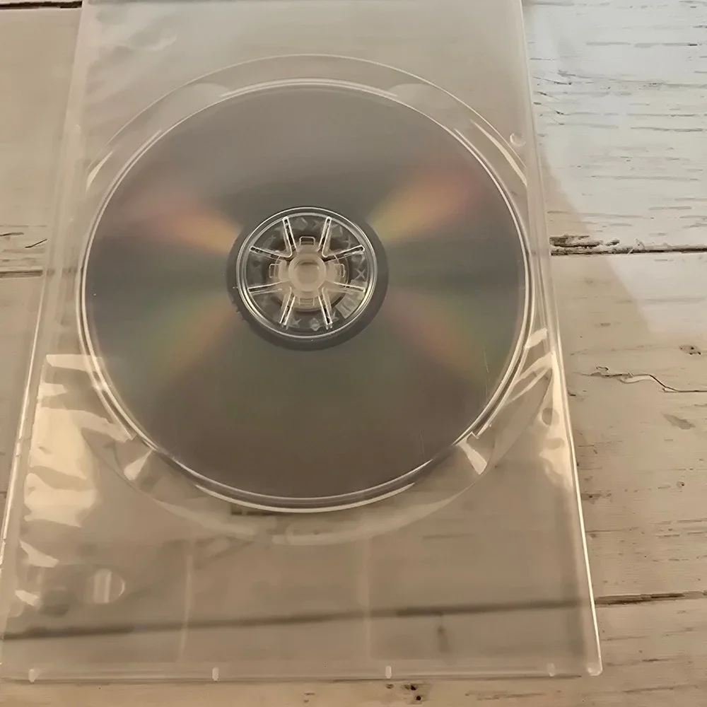 Juiced Microsoft Xbox Original Video Game Disc Only THQ Street Racing Tuner